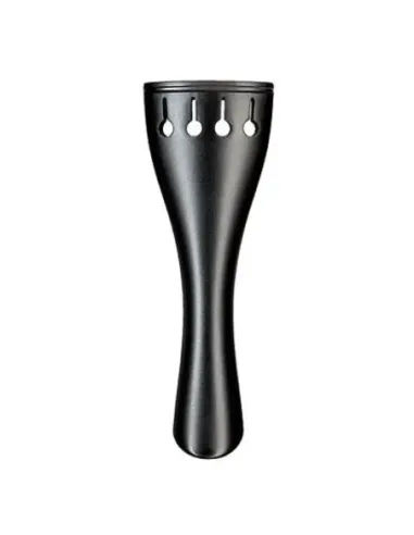 Cordal Violín Wittner Metal 1/2 915131