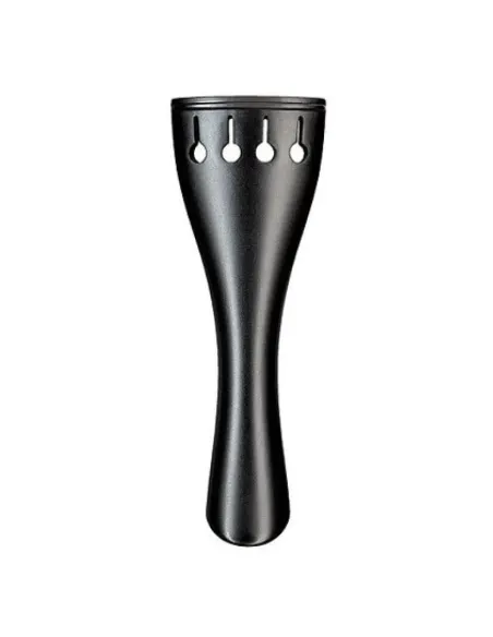 Cordal Violín Wittner Metal 1/2 915131