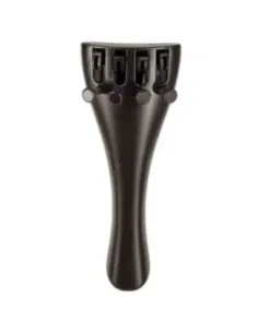 Cordal Viola Wittner Metal 916131 2