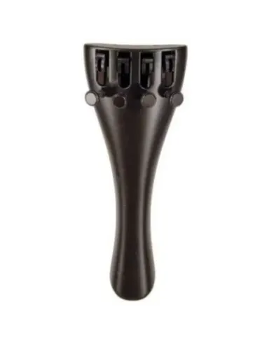 Cordal Viola Wittner Metal 916131