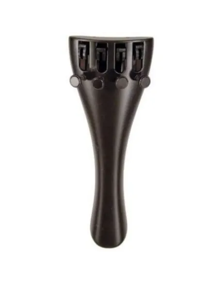Cordal Viola Wittner Metal 916131
