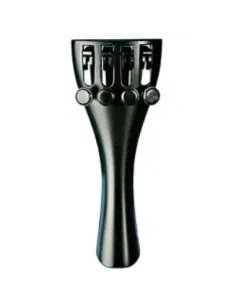 Cordal Violín Wittner Ultra 4/4 918111 2