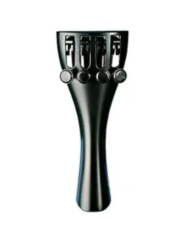 Cordal Violín Wittner Ultra 4/4 918111