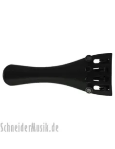 Cordal Violín Wittner Ultra 3/4 918121 2