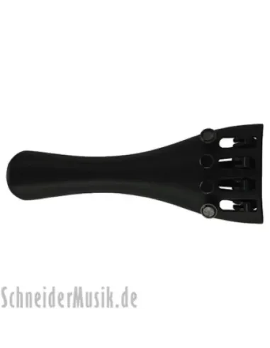 Cordal Violín Wittner Ultra 3/4 918121