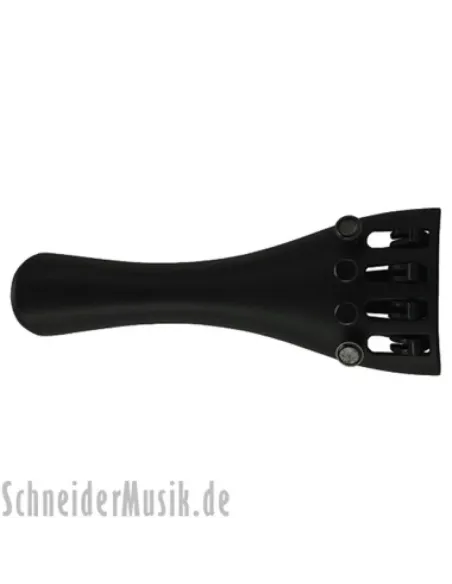 Cordal Violín Wittner Ultra 3/4 918121