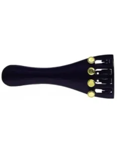 Cordal Violín Wittner Ultra 1/2 918131 2