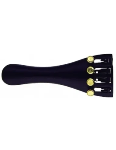 Cordal Violín Wittner Ultra 1/2 918131