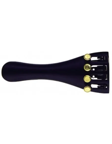 Cordal Violín Wittner Ultra 1/2 918131