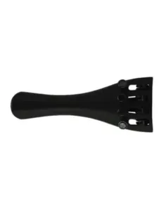 Cordal Violín Wittner Ultra 1/4 918141 2