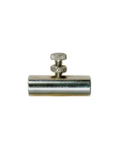 Matalobos Cello Dick 544013 Cromado 2