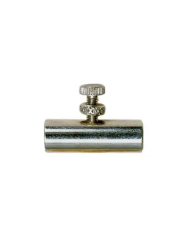 Matalobos Cello Dick 544013 Cromado