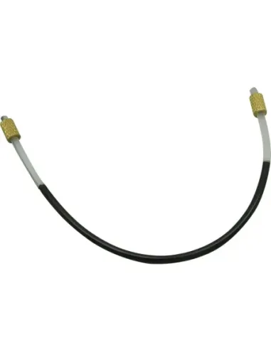 Cuerda Cordal Wittner Contrabajo 3/4 265916