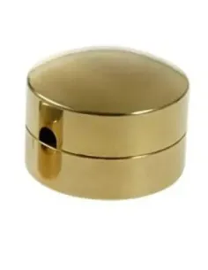 Matalobos Cello Dick 544046 Dorado 2