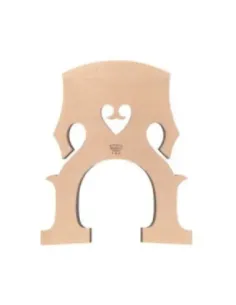 Puente Contrabajo 1/2 Dick Despiau 2