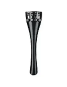 Cordal Cello Wittner Ultra 1/4 1/8 919751 2