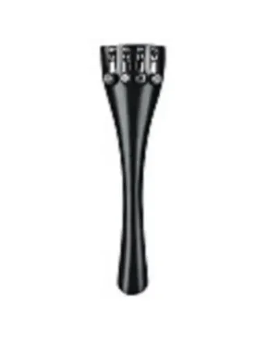 Cordal Cello Wittner Ultra 1/4 1/8 919751