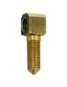 Hembrilla Arco Contrabajo Dick 250964 2