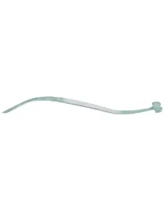 Llave Alma Cello Dick 700123 2