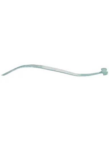 Llave Alma Cello Dick 700123