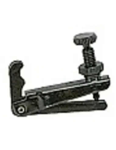 Tensor Violín Negro 1/2 Wittner 903044