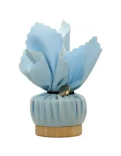 Resina Cello Petz 5366 Soloist Claro 2