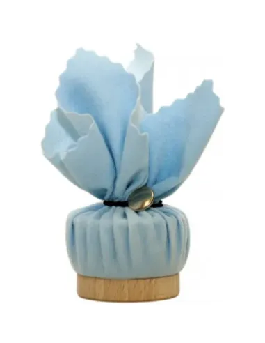 Resina Cello Petz 5366 Soloist Claro