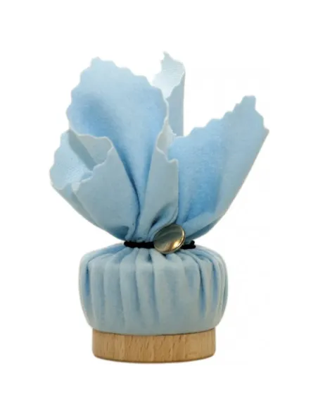 Resina Cello Petz 5366 Soloist Claro