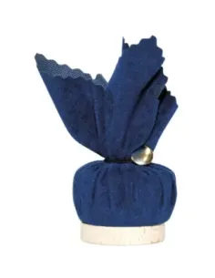 Resina Cello Petz 5368 Soloist Oscuro 2