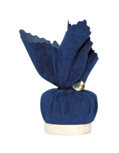 Resina Cello Petz 5368 Soloist Oscuro