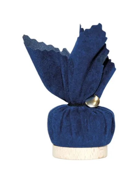 Resina Cello Petz 5368 Soloist Oscuro