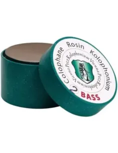 Resina Contrabajo Petz 5352 Suave 2