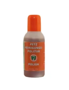 Lubricante Petz 5380 Polish Pulidor 2