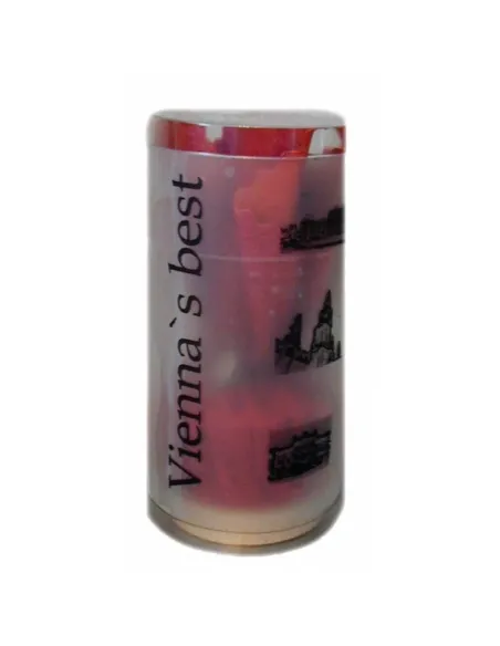 Resina Violín Petz 5300 Vienna's Best