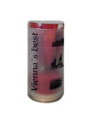 Resina Cello Petz 5301 Vienna's Best