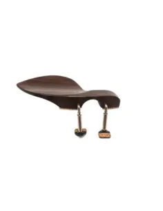 Barbada Wolf Guarneri Palosanto KH-13 2