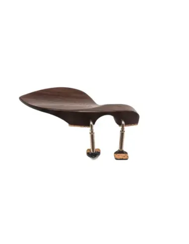 Barbada Wolf Guarneri Palosanto KH-13