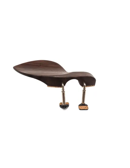 Barbada Wolf Guarneri Palosanto KH-13