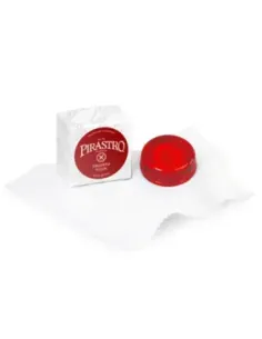 Resina Pirastro Cello Cellisto 901200 2