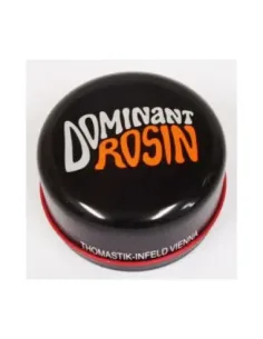 Resina Violín Thomastik Dominant 203 2