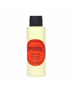 Aceite Cuerdas Pirastro 912900 2