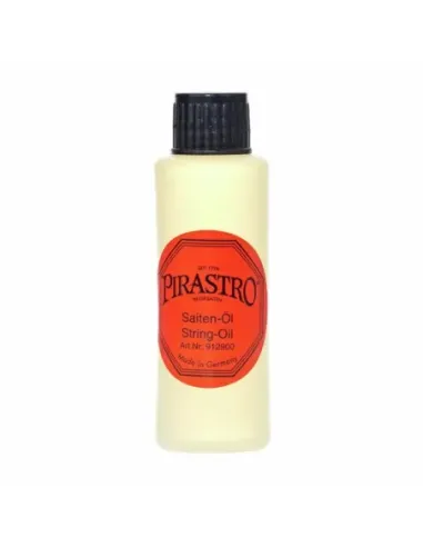 Aceite Cuerdas Pirastro 912900
