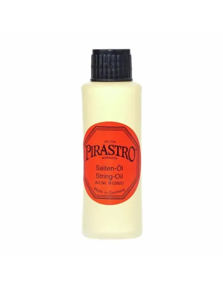 Aceite Cuerdas Pirastro 912900