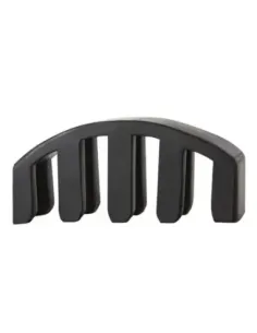 Sordina Violín Dick 543712 Ultra Peine Goma 2