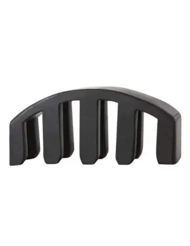 Sordina Violín Dick 543712 Ultra Peine Goma