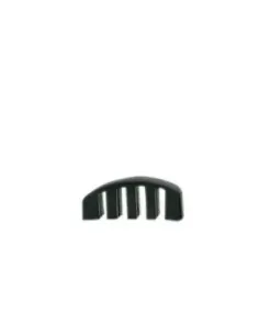 Sordina Contrabajo Dick 543741 Ultra Peine Goma 2