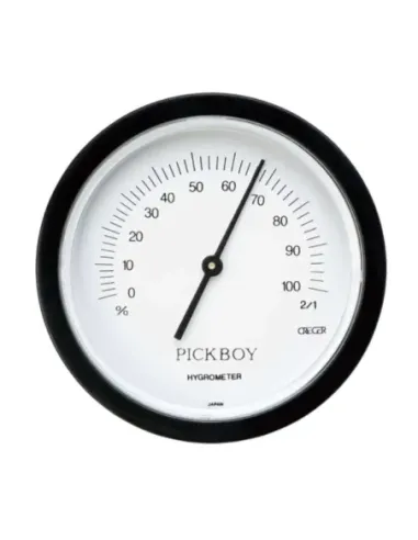 Higrómetro Pick-Boy AA-150