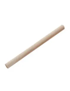 Alma Viola Dick 486764 7mm 2