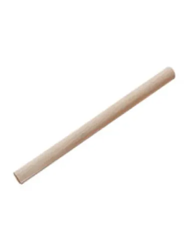 Alma Cello Dick 486765 11mm