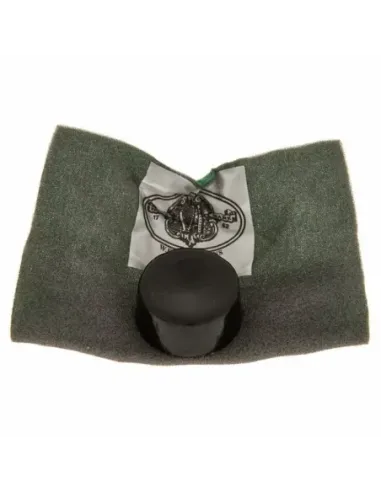 Resina Violín Hill Clara 1470-HB